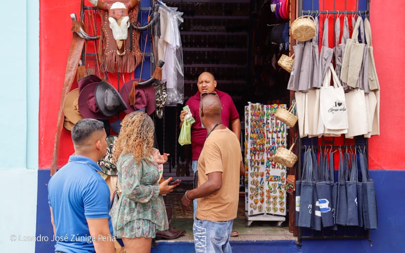 GRANADA-TURISMO--(9)