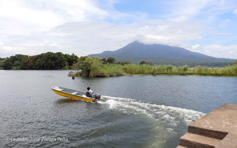 Triatlon-en-Granada-1