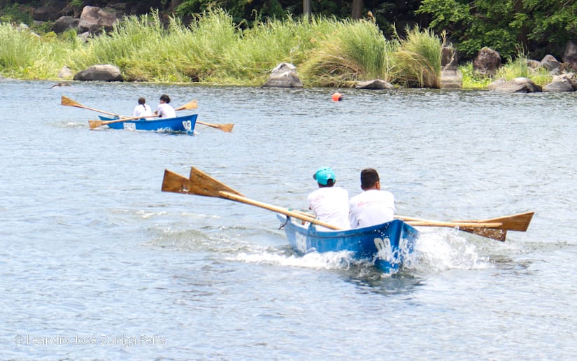 Triatlon-en-Granada-11