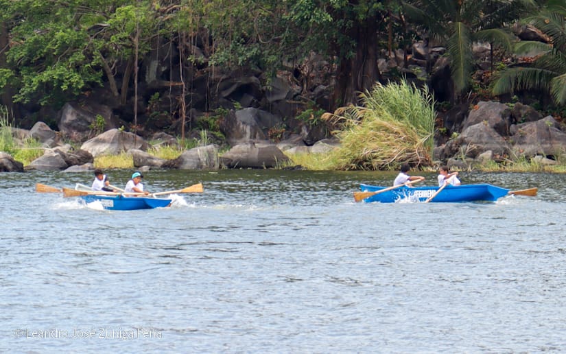 Triatlon-en-Granada-12