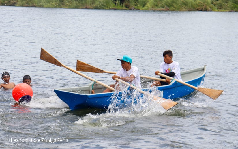Triatlon-en-Granada-13