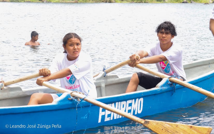 Triatlon-en-Granada-16