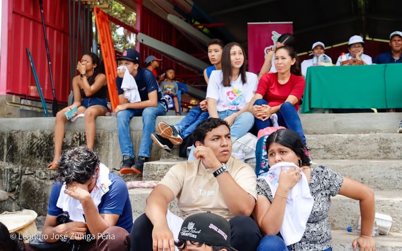 Triatlon-en-Granada-18