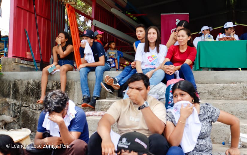 Triatlon-en-Granada-19