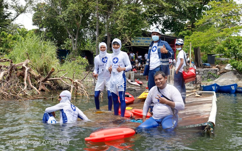 Triatlon-en-Granada-2