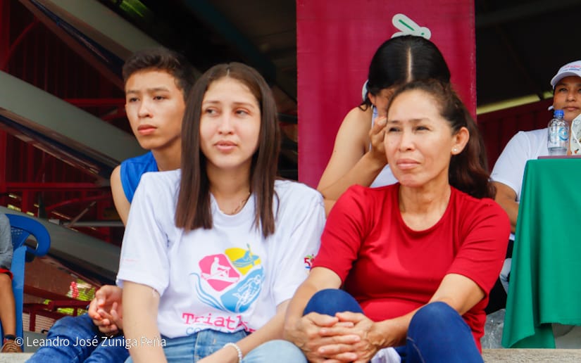 Triatlon-en-Granada-20