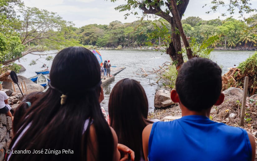 Triatlon-en-Granada-21