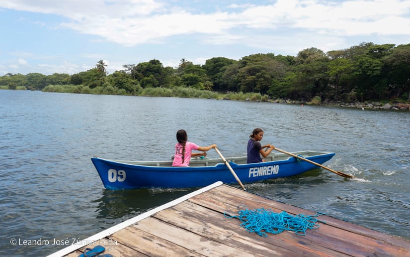 Triatlon-en-Granada-23