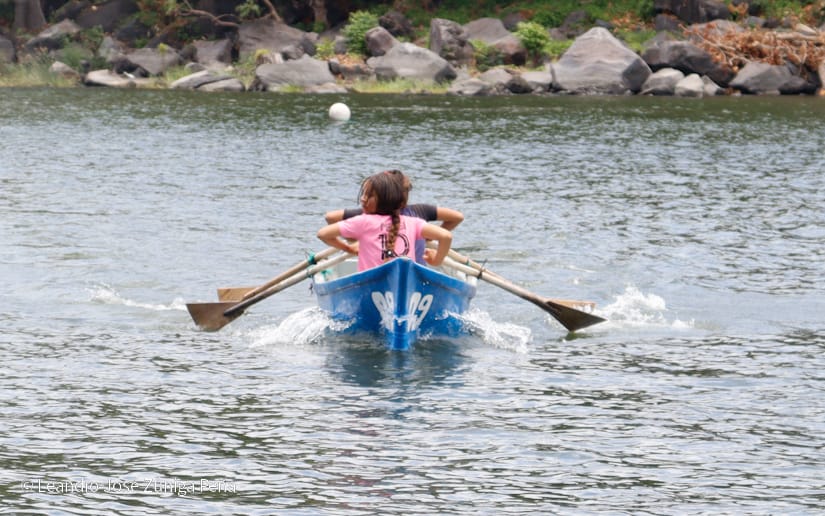 Triatlon-en-Granada-24