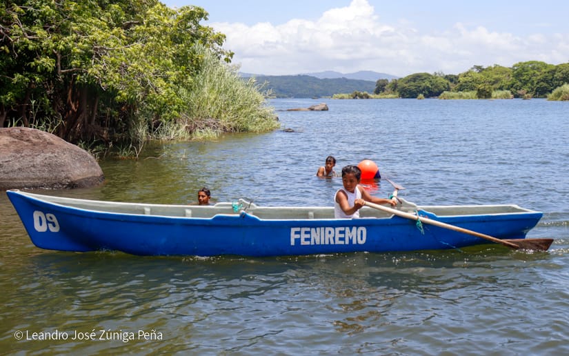 Triatlon-en-Granada-27