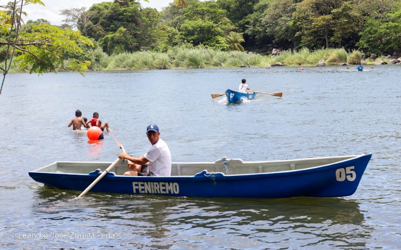 Triatlon-en-Granada-3