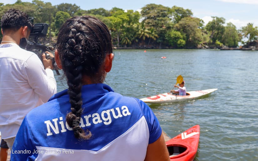 Triatlon-en-Granada-30