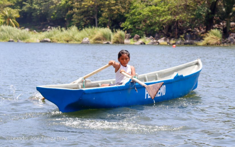 Triatlon-en-Granada-32