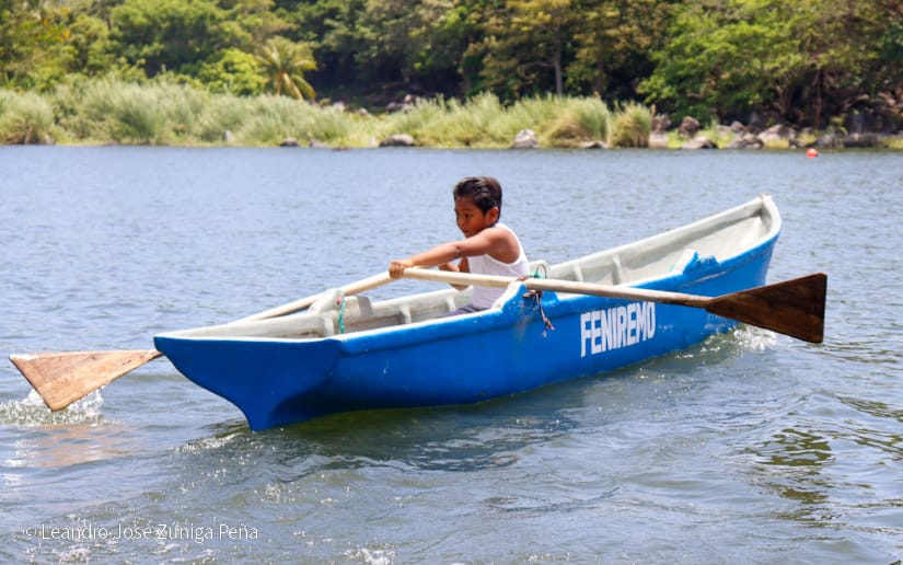 Triatlon-en-Granada-33