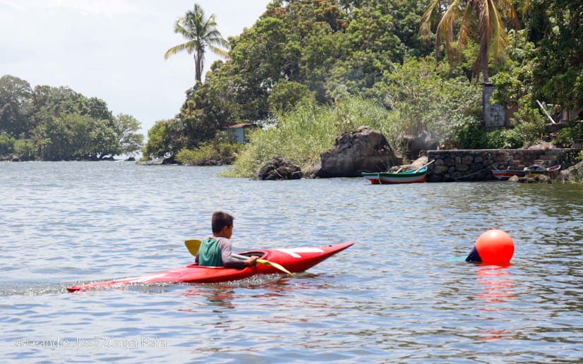 Triatlon-en-Granada-34