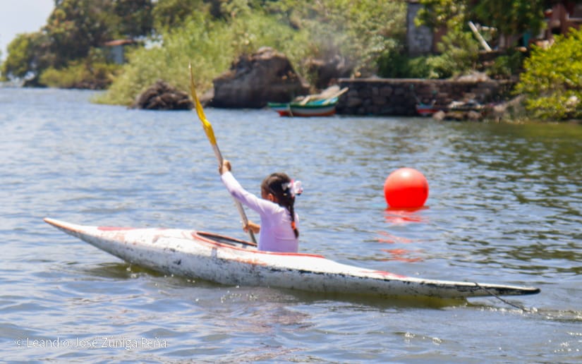 Triatlon-en-Granada-37