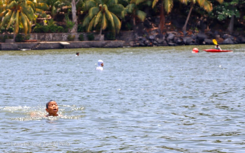 Triatlon-en-Granada-39