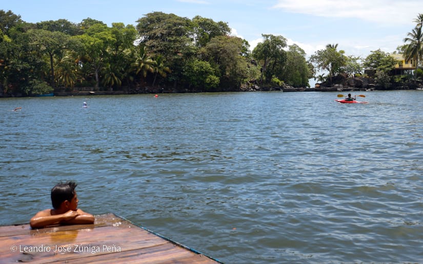 Triatlon-en-Granada-40