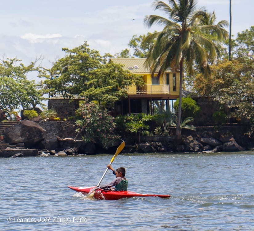 Triatlon-en-Granada-41