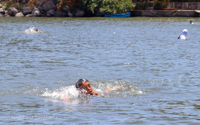 Triatlon-en-Granada-42