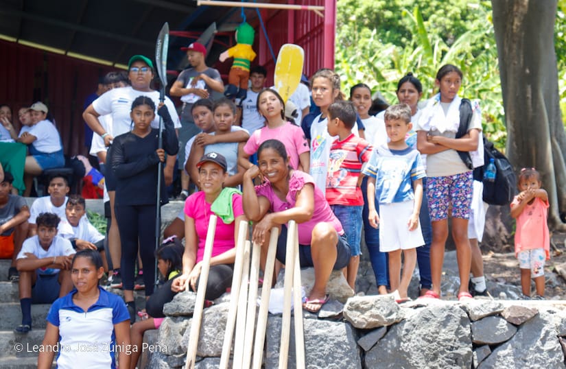 Triatlon-en-Granada-43