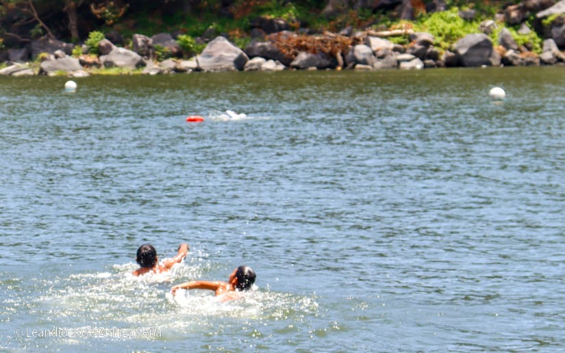 Triatlon-en-Granada-44