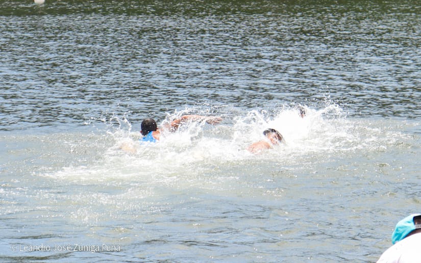 Triatlon-en-Granada-5