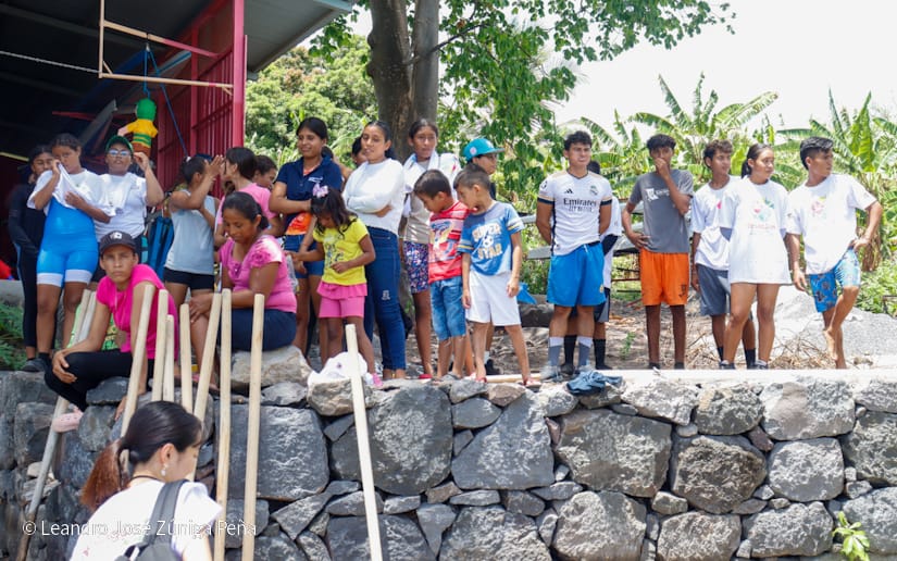 Triatlon-en-Granada-52