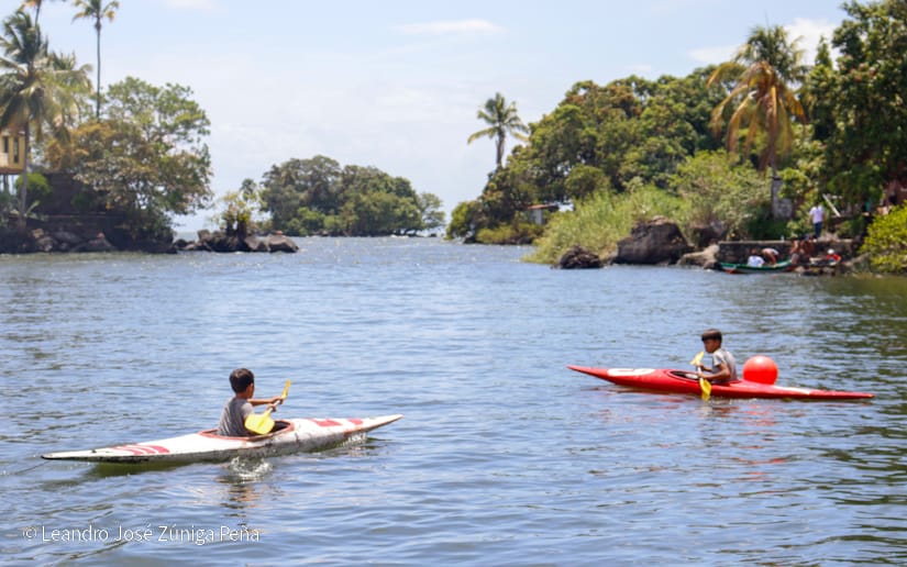 Triatlon-en-Granada-53