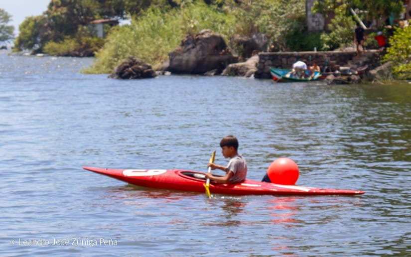 Triatlon-en-Granada-54