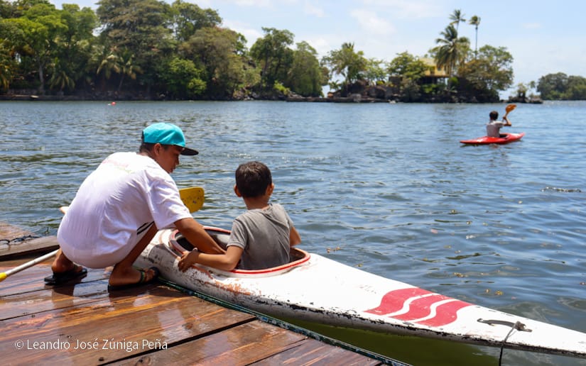 Triatlon-en-Granada-55