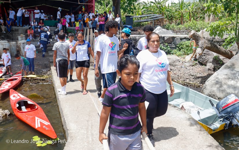 Triatlon-en-Granada-56