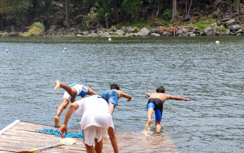 Triatlon-en-Granada-6