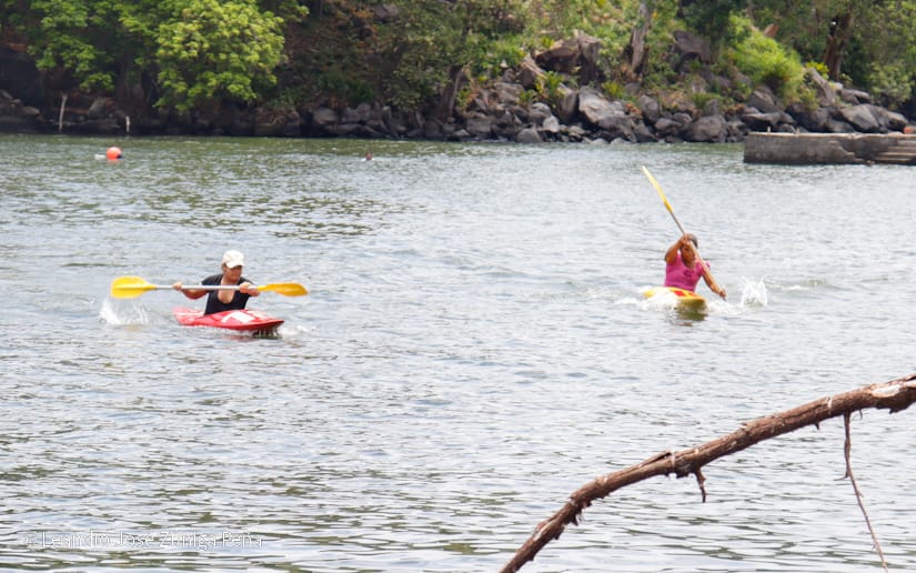 Triatlon-en-Granada-8