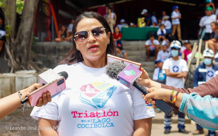 Triatlon-en-Granada-9