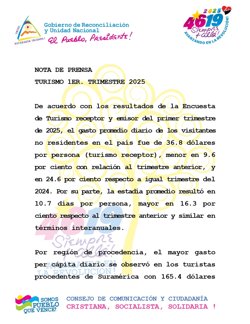 NP---TURISMO-PRIMER-SEMESTRE-2025_page-0001