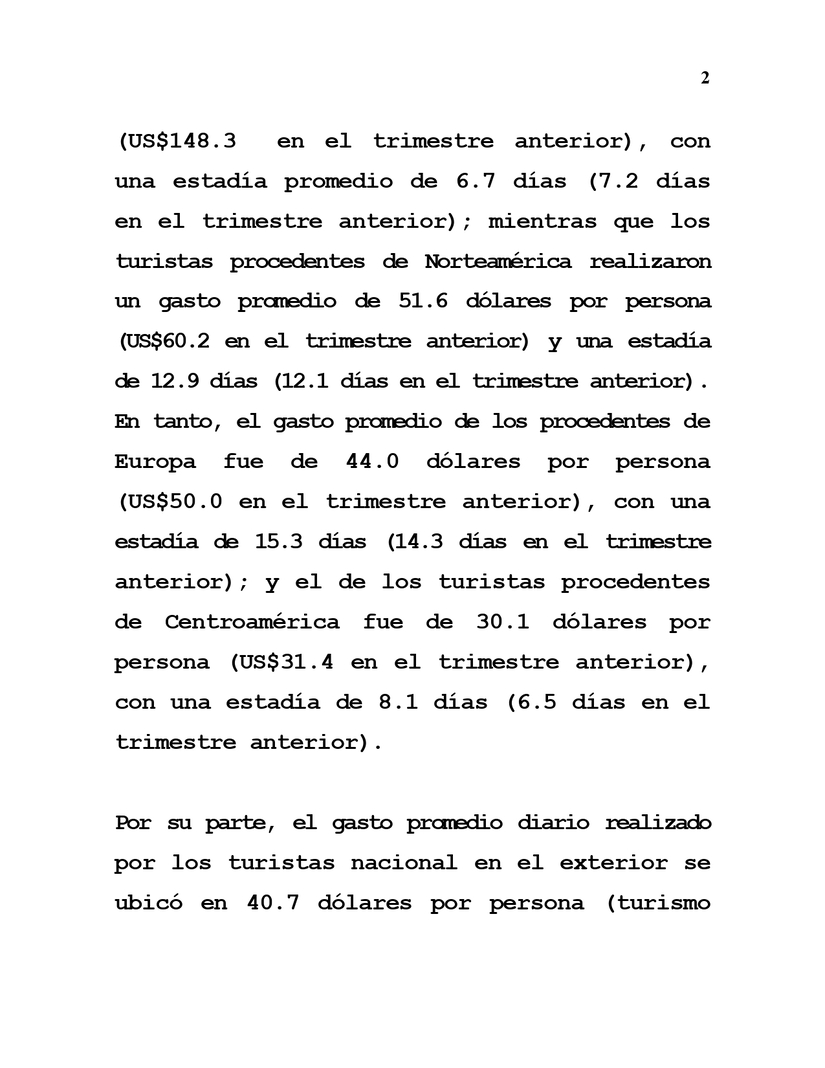 NP---TURISMO-PRIMER-SEMESTRE-2025_page-0002
