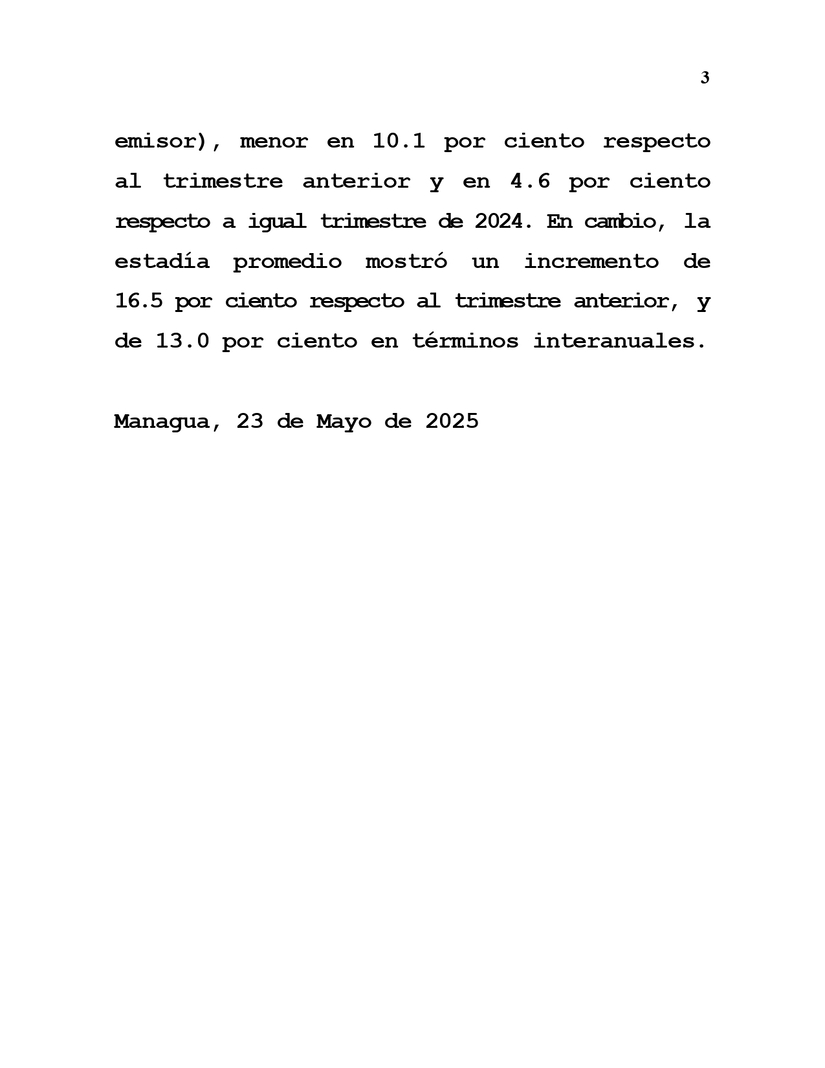 NP---TURISMO-PRIMER-SEMESTRE-2025_page-0003