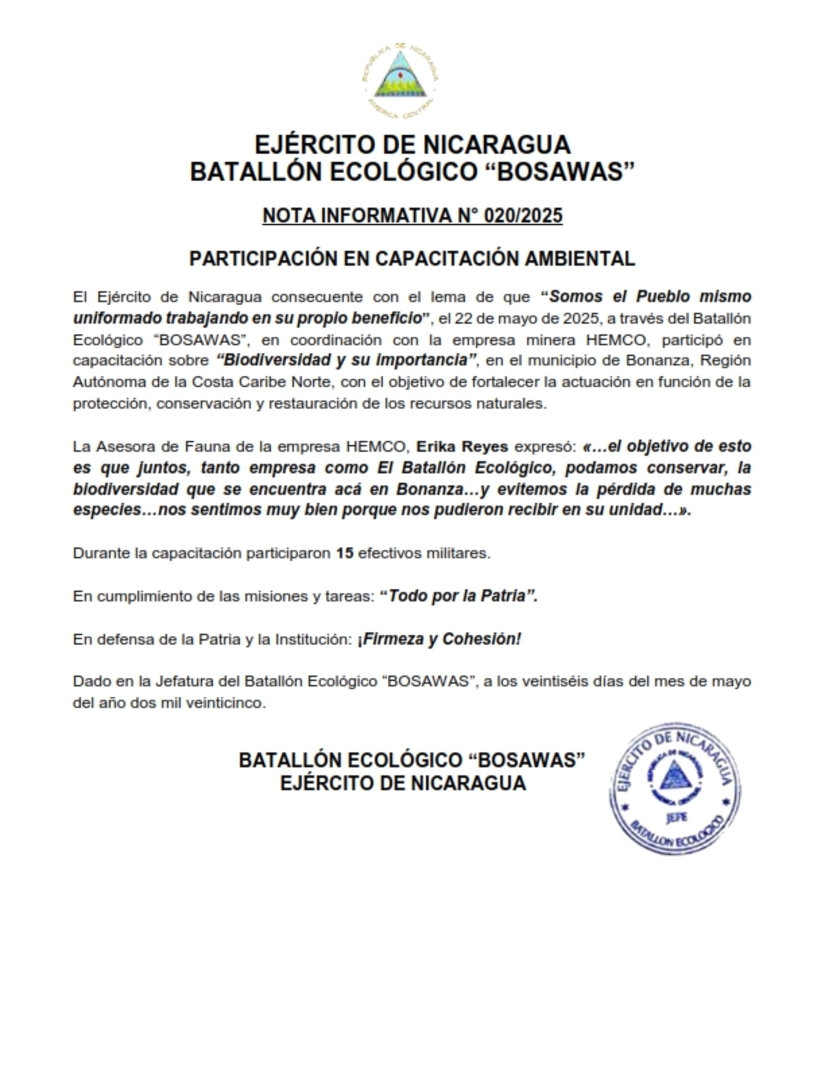 DRPE-NI-N&deg;-020-BECO-CAPACITACION-AMBIENTAL_001