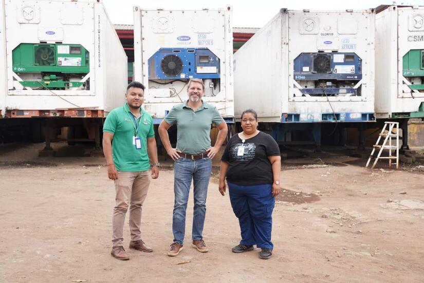 Empresa-exportadora-de-frutas-1