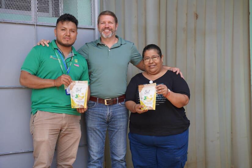 Empresa-exportadora-de-frutas-3