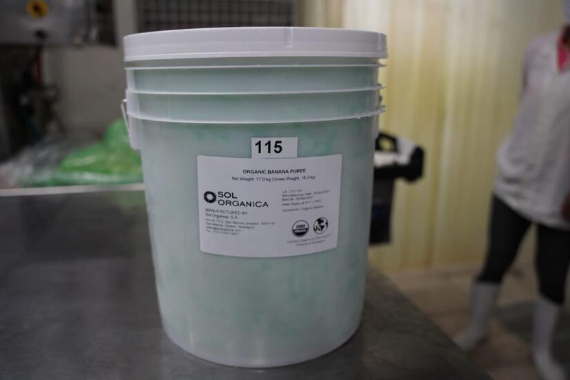 Empresa-exportadora-de-frutas-4