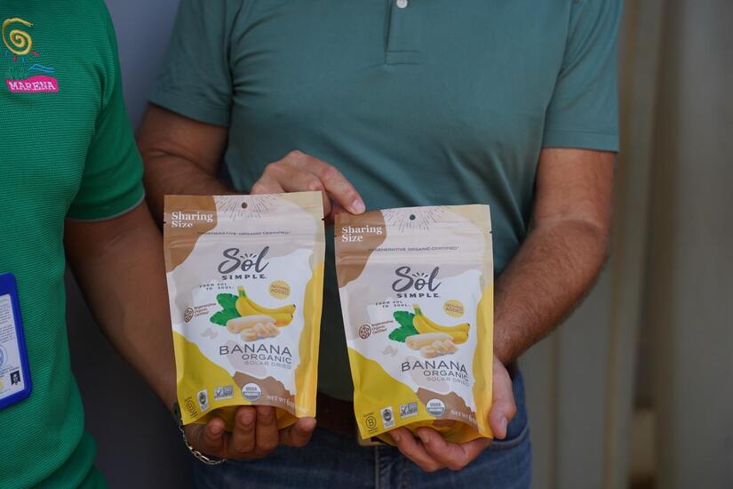 Empresa-exportadora-de-frutas-5