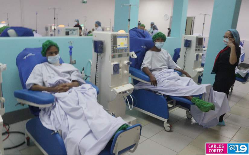 centro-de-hemodialis10