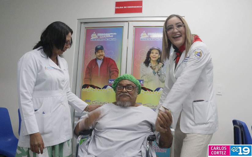 centro-de-hemodialis11