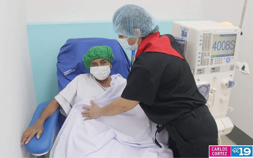 centro-de-hemodialis14