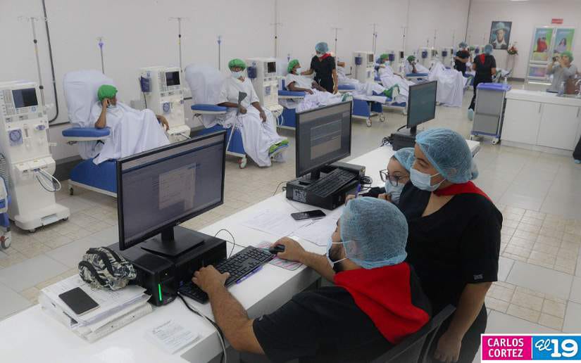 centro-de-hemodialis17