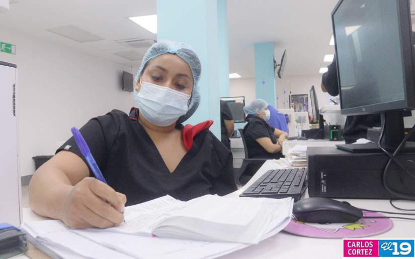 centro-de-hemodialis18