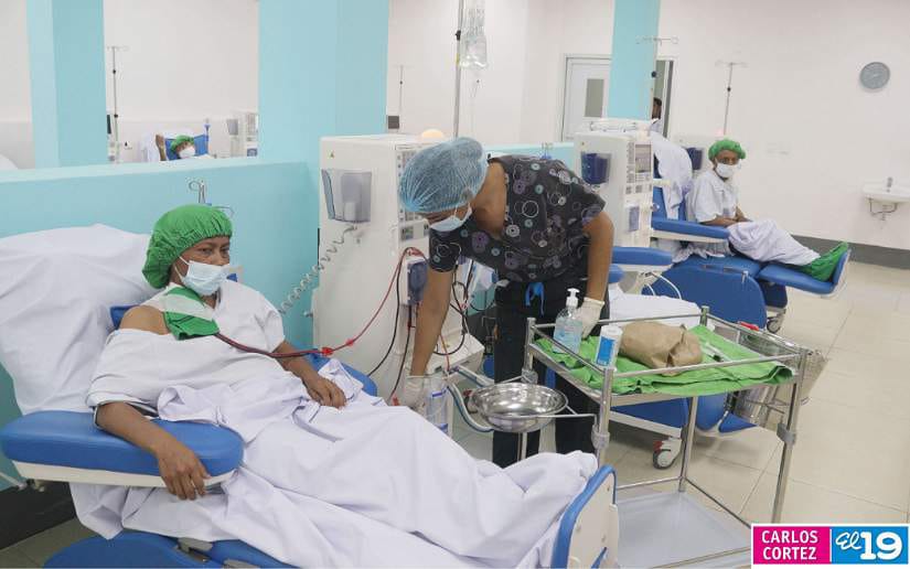 centro-de-hemodialis19