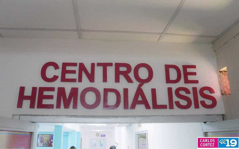 centro-de-hemodialis26